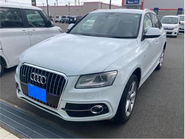 Car image 1