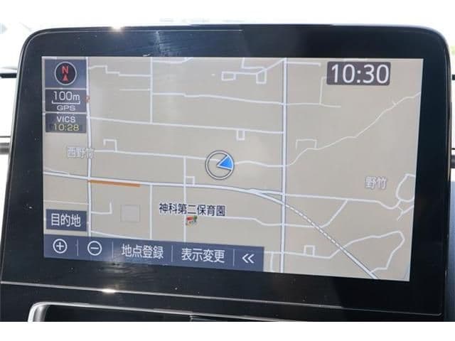 Car thumbnail 3