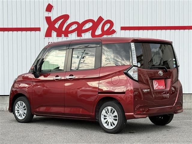 Car thumbnail 4