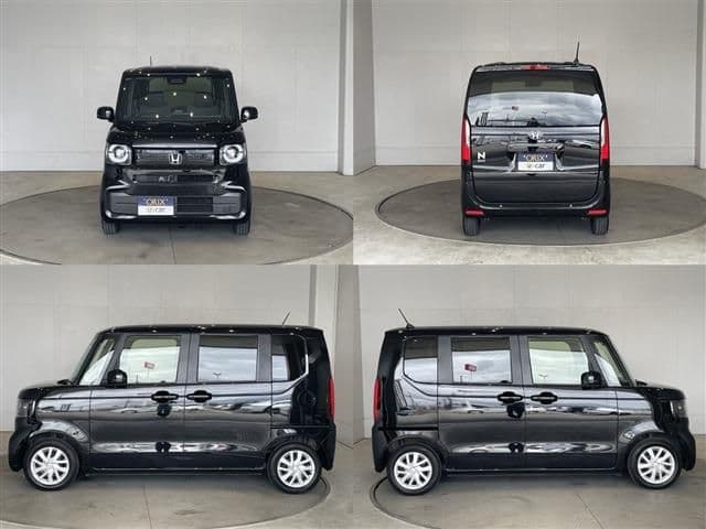 Car thumbnail 4