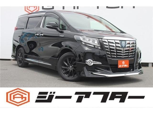 Car image 1