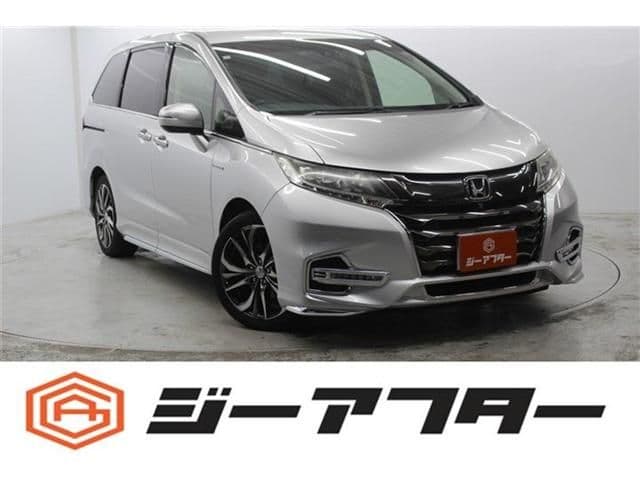 Car image 1