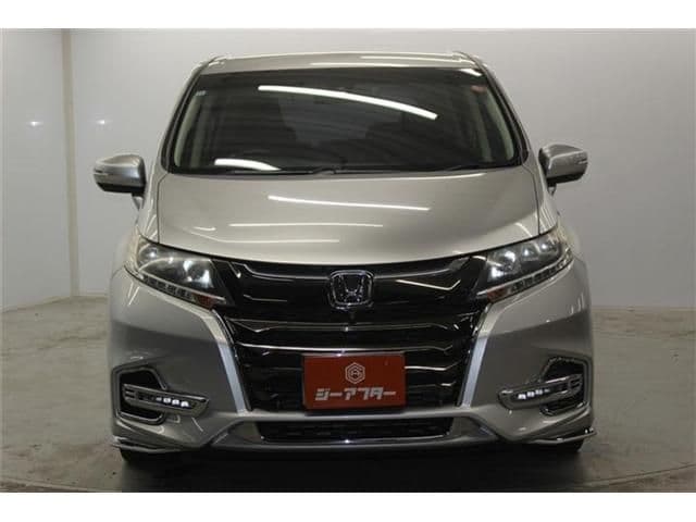 Car thumbnail 2