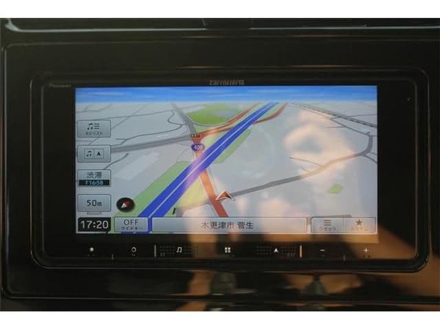Car thumbnail 2