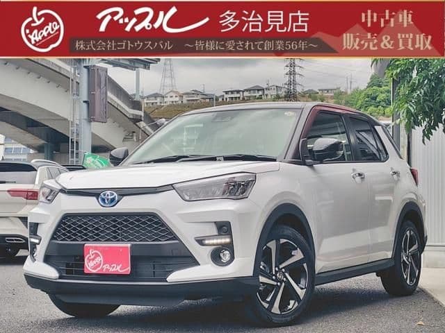 Car image 1