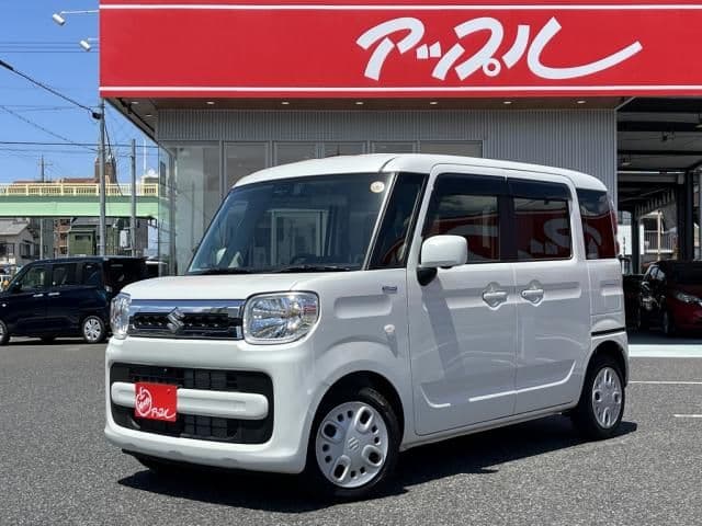 Car image 1
