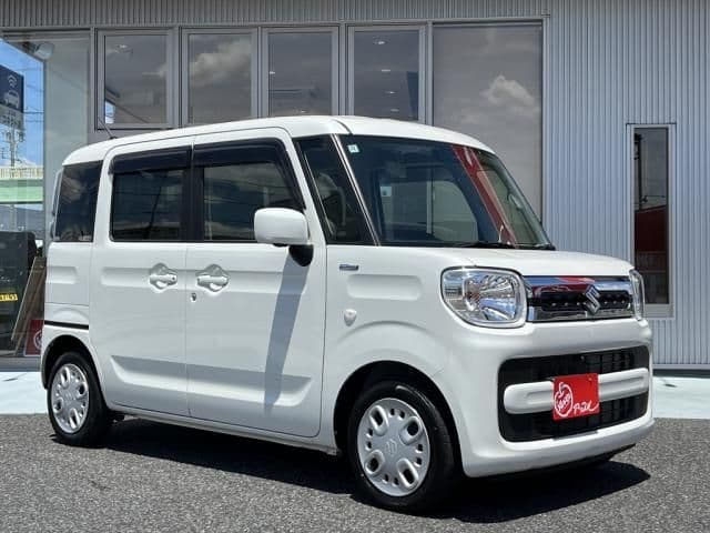 Car thumbnail 2