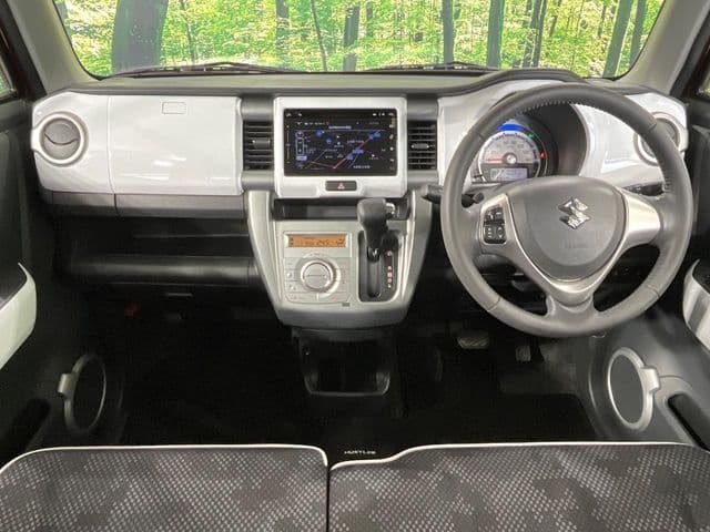 Car thumbnail 2