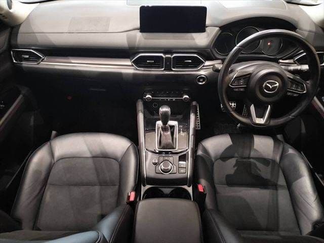 Car thumbnail 3