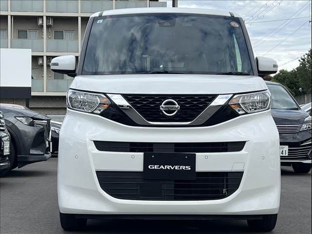 Car thumbnail 4