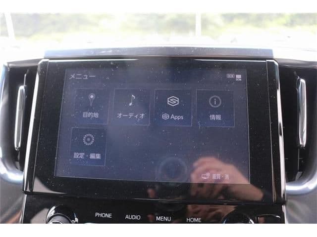 Car thumbnail 4