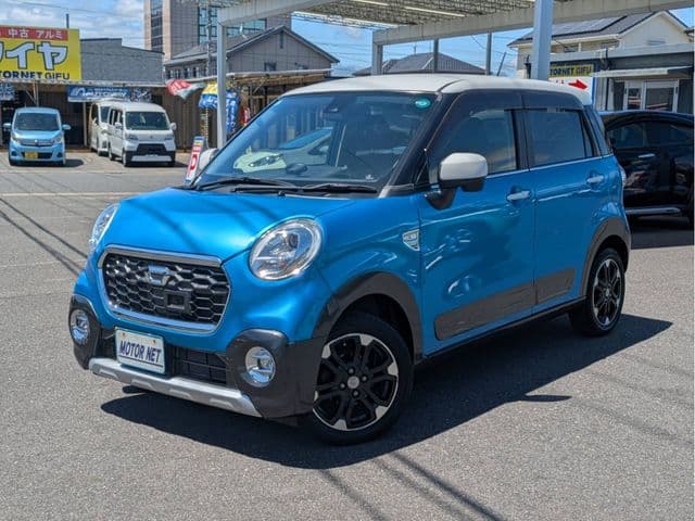 Car image 1