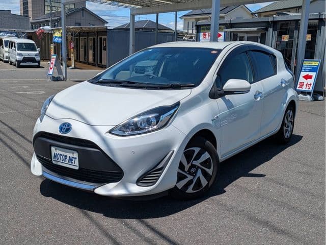 Car image 1