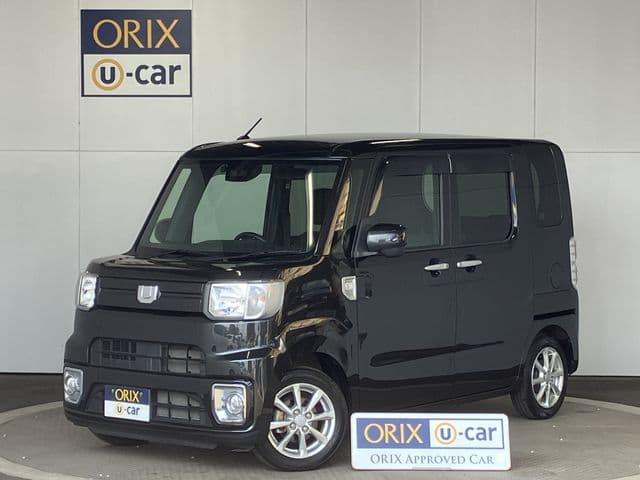Car image 1