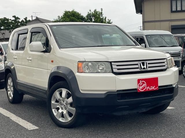 Car thumbnail 4