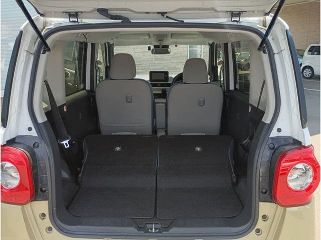 Car thumbnail 4