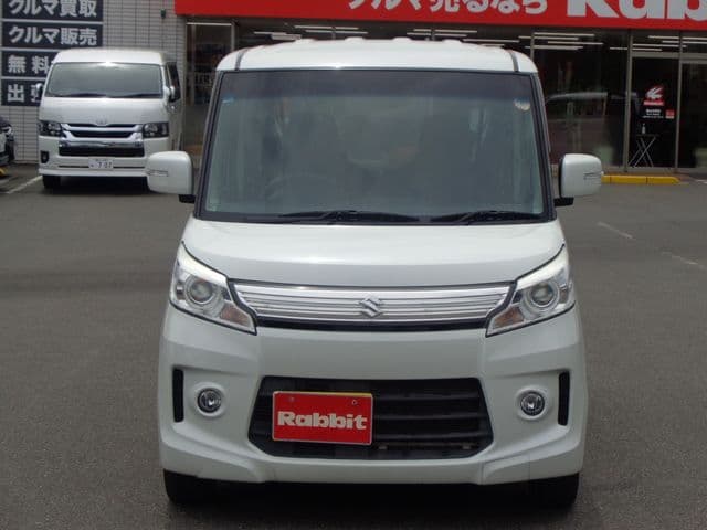 Car thumbnail 4