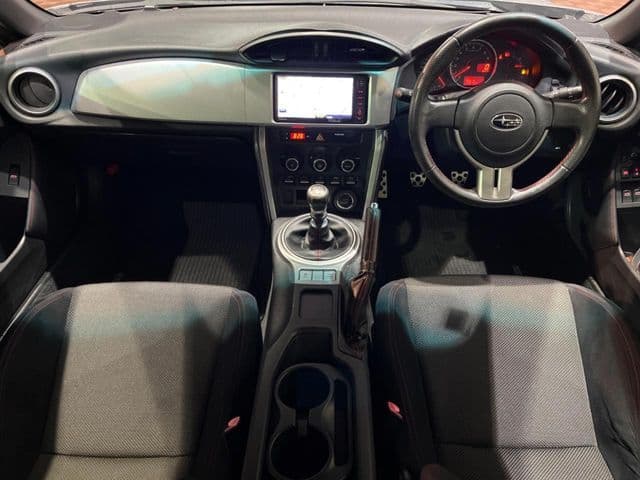 Car thumbnail 2