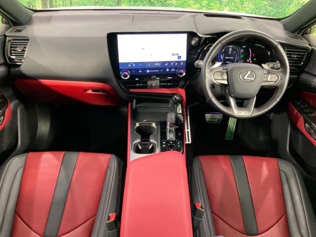 Car thumbnail 2