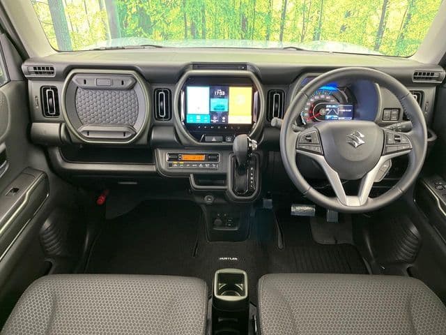 Car thumbnail 3