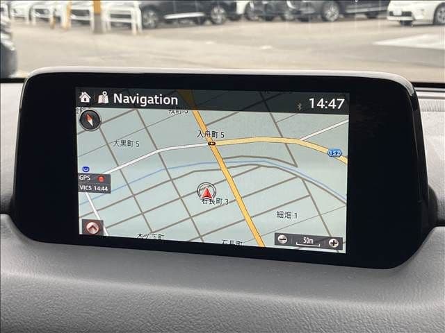 Car thumbnail 3