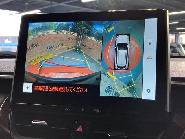 Car thumbnail 4