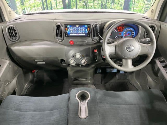 Car thumbnail 2