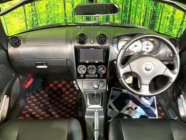 Car thumbnail 2