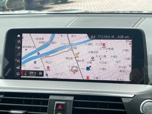 Car thumbnail 3