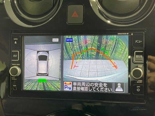 Car thumbnail 4