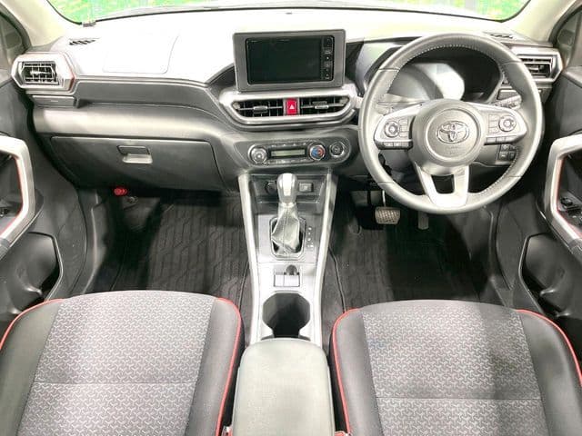 Car thumbnail 2