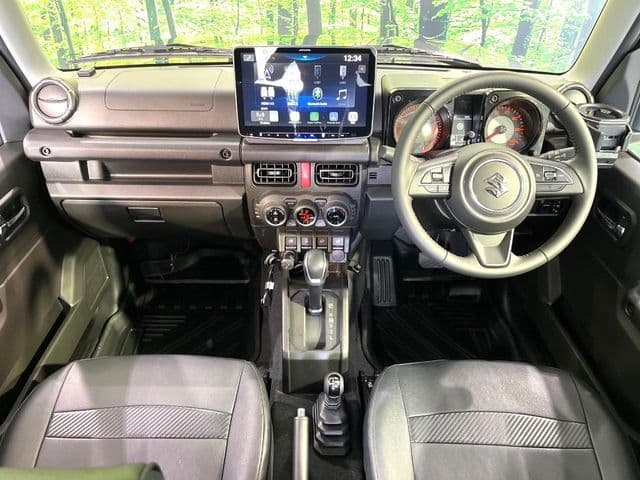 Car thumbnail 2