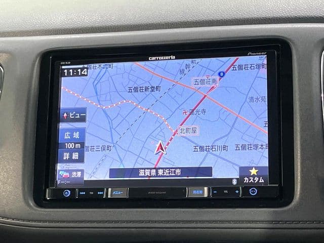 Car thumbnail 3
