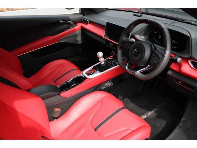 Car thumbnail 2