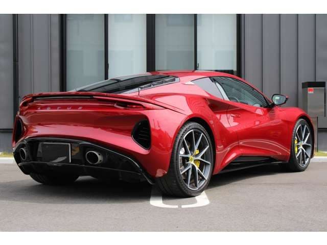 Car thumbnail 3