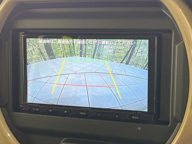 Car thumbnail 4
