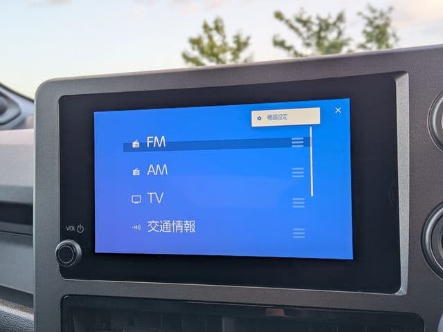 Car thumbnail 3