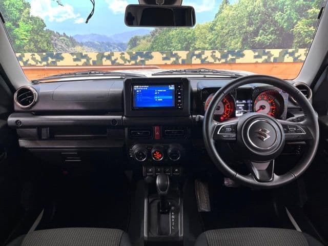 Car thumbnail 2