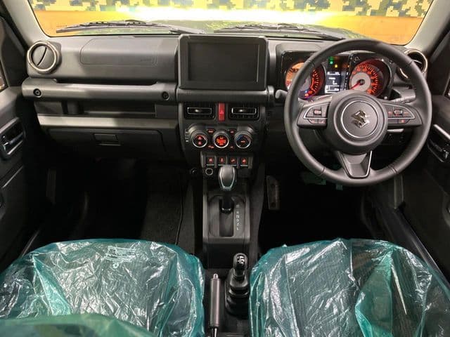 Car thumbnail 2