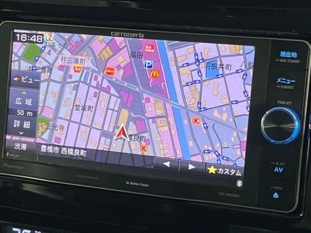 Car thumbnail 3
