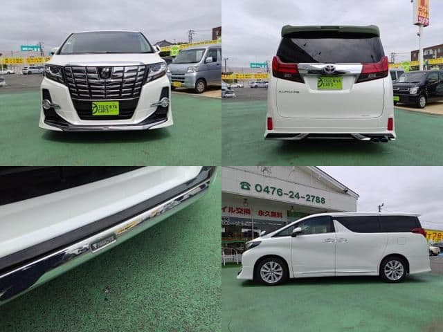 Car thumbnail 4