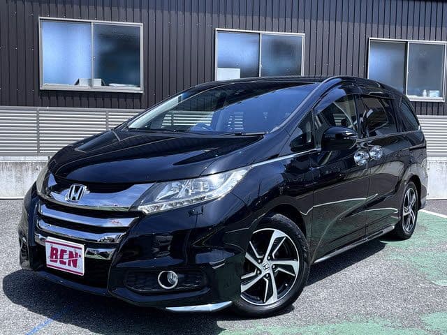 Car image 1