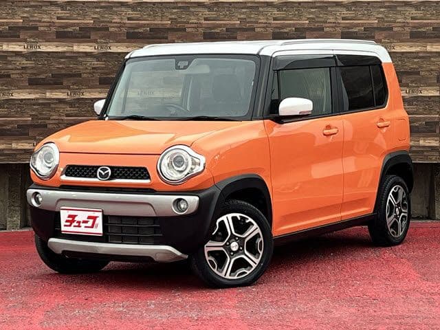 Car image 1