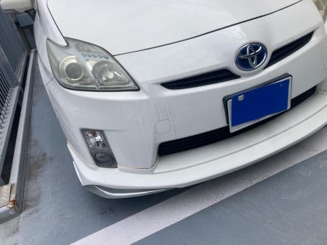 Car thumbnail 3