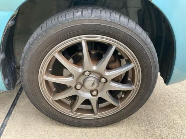 Car thumbnail 4