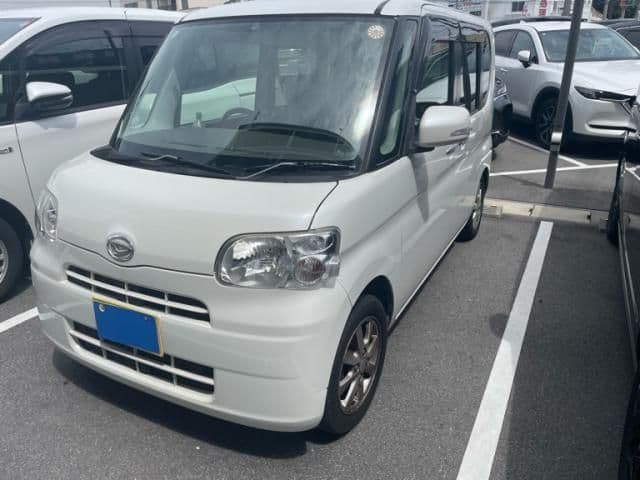 Car thumbnail 3