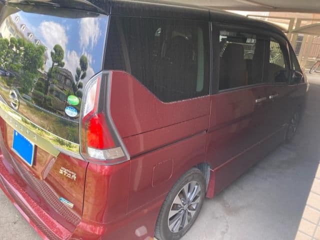 Car thumbnail 3