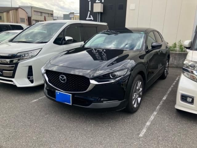 Car image 1