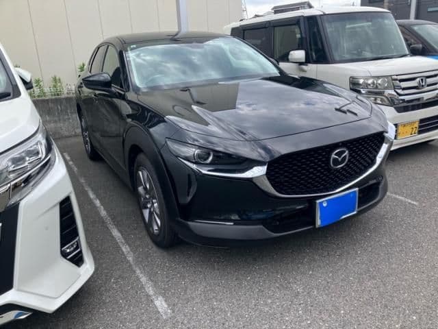 Car thumbnail 2