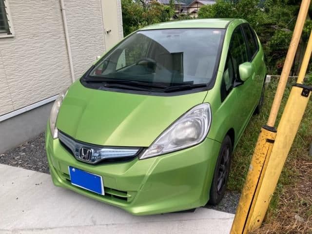 Car thumbnail 2